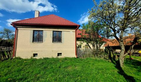 Sale Family house, Family house, Lučenec, Slovakia