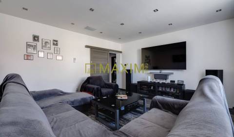 Sale Family house, Family house, Malacky, Slovakia