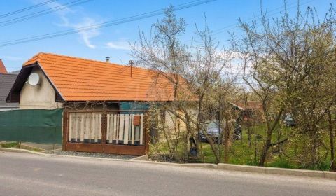 Sale Family house, Family house, Detva, Slovakia