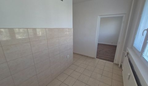 Sale Studio, Studio, Košická, Komárno, Slovakia
