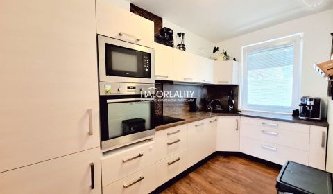 Sale Three bedroom apartment, Senec, Slovakia