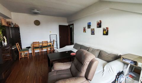Sale Two bedroom apartment, Two bedroom apartment, Duklianskych hrdino