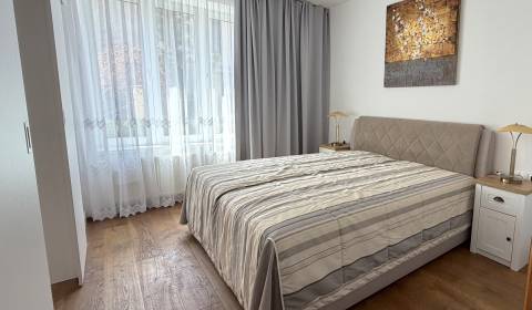 Rent One bedroom apartment, One bedroom apartment, K dolnej stanici, T