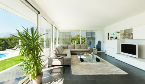 Searching for Studio, Studio, Bratislava - Dúbravka, Slovakia
