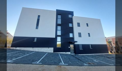 Sale Holiday apartment, Holiday apartment, Privlaka, Zadar, Croatia