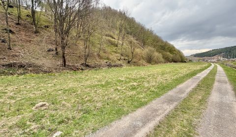 Sale Land – for living, Land – for living, Krásno nad Kysucou, Čadca, 