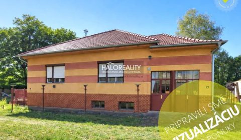 Sale Family house, Nové Zámky, Slovakia