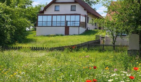 Sale Cottage, Cottage, Námestovo, Slovakia