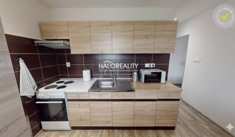 Sale Studio, Liptovský Mikuláš, Slovakia