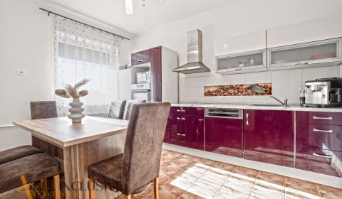 Rent Family house, Family house, Dunajská Streda, Slovakia