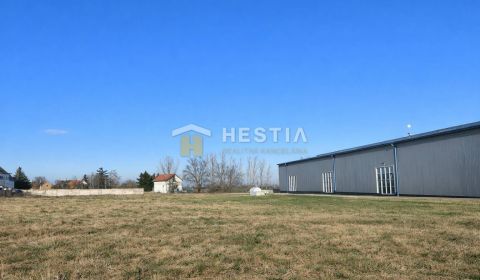Sale Production premises, Production premises, Galanta, Slovakia