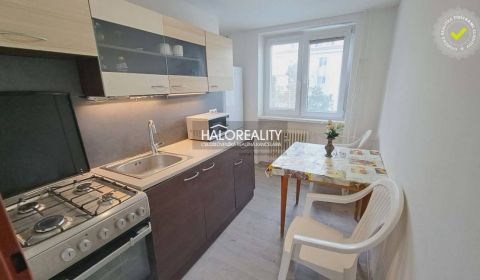 Rent Two bedroom apartment, Trnava, Slovakia