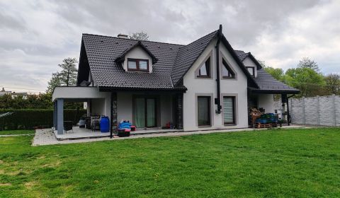 Sale Family house, Family house, Bočná, Vranov nad Topľou, Slovakia