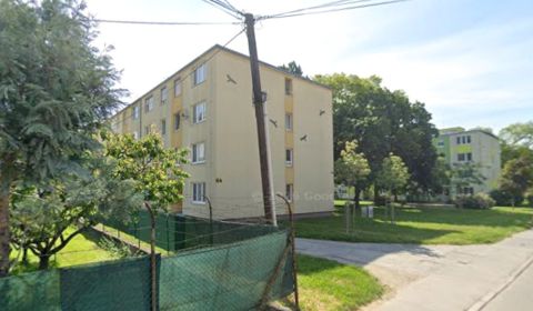 Sale Studio, Studio, Lipová, Piešťany, Slovakia