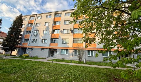 Sale Two bedroom apartment, Two bedroom apartment, Kalinčiakova, Senic