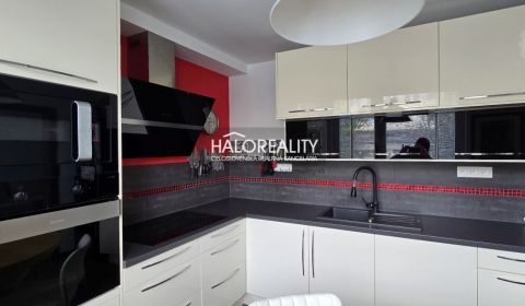 Sale Two bedroom apartment, Galanta, Slovakia