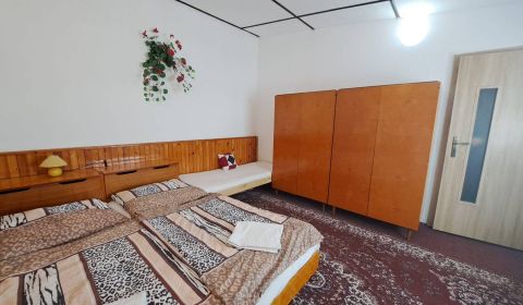 Rent One bedroom apartment, One bedroom apartment, Poprad, Slovakia