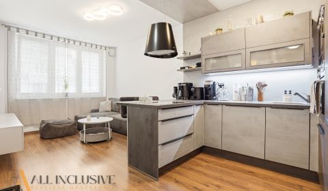 Sale Two bedroom apartment, Two bedroom apartment, Senec, Slovakia