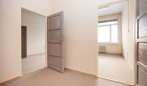 Rent Commercial premises, Commercial premises, Letná, Košice - Staré M