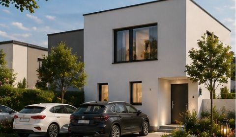 Sale Family house, Family house, Senec, Slovakia