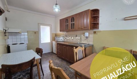 Sale Family house, Dunajská Streda, Slovakia