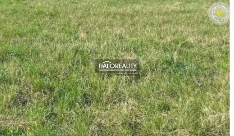 Sale Land – for living, Piešťany, Slovakia