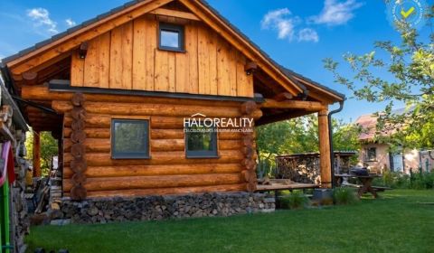 Sale Cottage, Piešťany, Slovakia