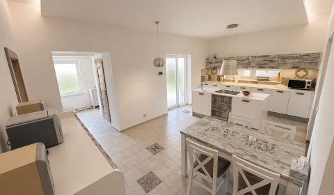 Rent Family house, Family house, Zvolen, Slovakia