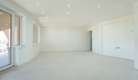 Sale Two bedroom apartment, Two bedroom apartment, Komárno, Slovakia
