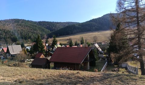 Sale Land – for living, Land – for living, Martin, Slovakia