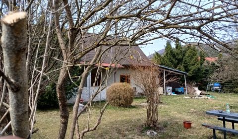 Sale Family house, Family house, Martin, Slovakia