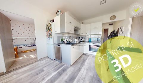 Sale One bedroom apartment, Rimavská Sobota, Slovakia