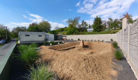 Sale Land – for living, Land – for living, Selešťany, Veľký Krtíš, Slo