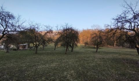 Sale Land – for living, Land – for living, A. H. Škultétyho, Veľký Krt
