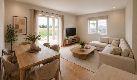 Sale Family house, Family house, Čierny Brod, Galanta, Slovakia