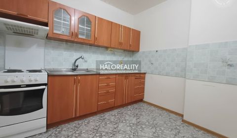 Sale One bedroom apartment, Prievidza, Slovakia