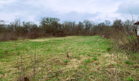Sale Land – for living, Land – for living, Hlavná, Košice-okolie, Slov