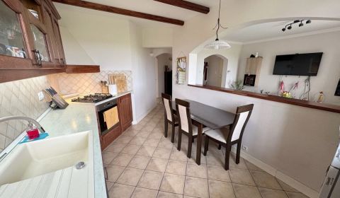 Sale Two bedroom apartment, Two bedroom apartment, Farkasa, Senec, Slo