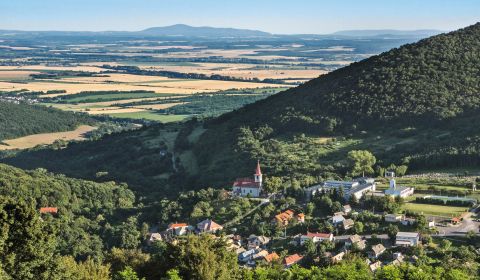 Sale Recreational land, Recreational land, Veľký Krtíš, Slovakia