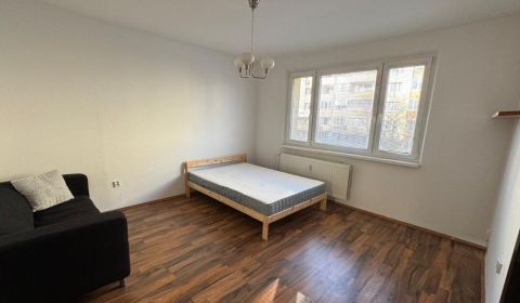 Sale Studio, Studio, Jána Stanislava, Bratislava - Karlova Ves, Slovak