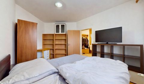 Sale Two bedroom apartment, Two bedroom apartment, Ivana Bukovčana, Br