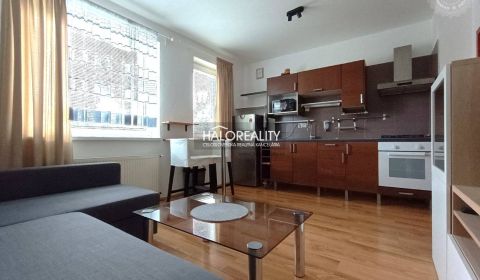 Rent One bedroom apartment, Dunajská Streda, Slovakia