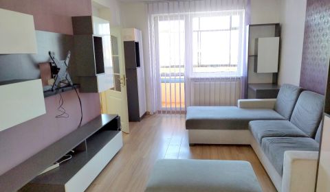 Sale Two bedroom apartment, Two bedroom apartment, Martin, Slovakia