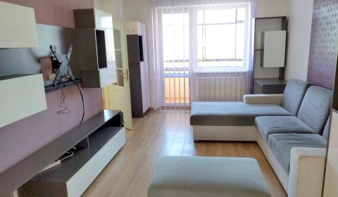 Sale Two bedroom apartment, Two bedroom apartment, Martin, Slovakia