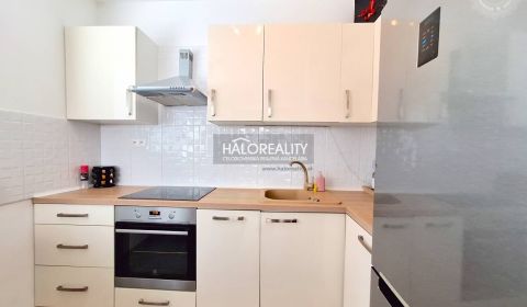 Sale Two bedroom apartment, Senec, Slovakia