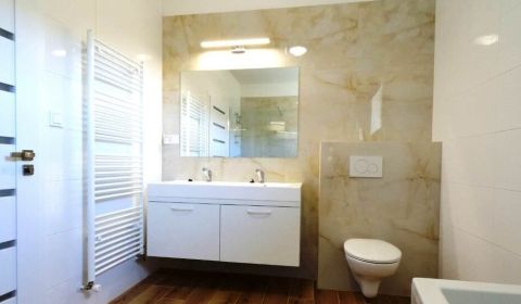 Rent Family house, Family house, Kynek, Nitra, Slovakia