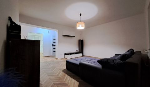 Rent One bedroom apartment, One bedroom apartment, Jána Dalloša, Galan