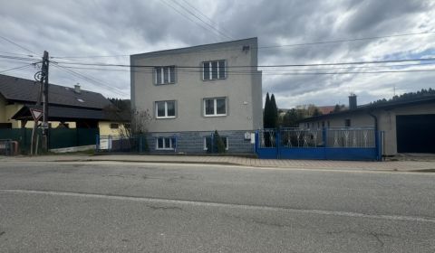 Sale Family house, Family house, Stará Ľubovňa, Slovakia
