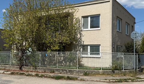 Sale Family house, Family house, Zlaté Moravce, Slovakia