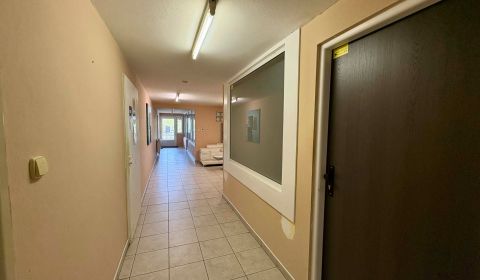 Rent Commercial premises, Commercial premises, Komárno, Slovakia